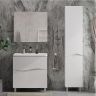 Тумба под раковину Volna 60.2Y tnVLN60.2Y-01 Белая