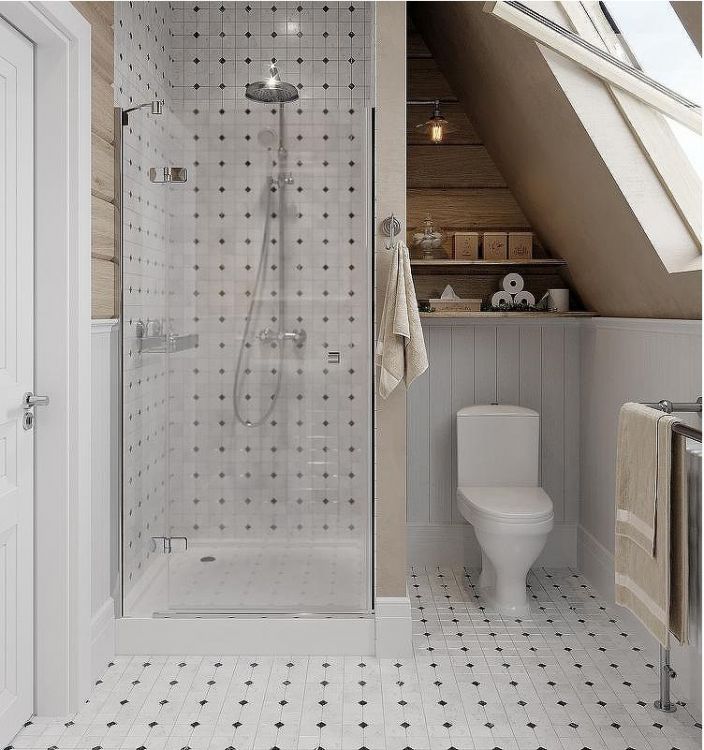 Унитаз компакт Santeri Вест 1.P201.8.S00.00B.F с бачком и сиденьем