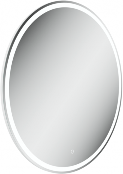 Зеркало SANCOS с подсветкой Bella 800 мм, BE800