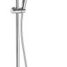 Душевая система Teska Tena DR2920C Хром