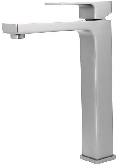 Смеситель для раковины Stella Polar Авиньон S3021-3 SP-00001970 цвет Оружейная сталь Смеситель для раковины Stella Polar Авиньон S3021-3 SP-00001970 цвет Оружейная сталь