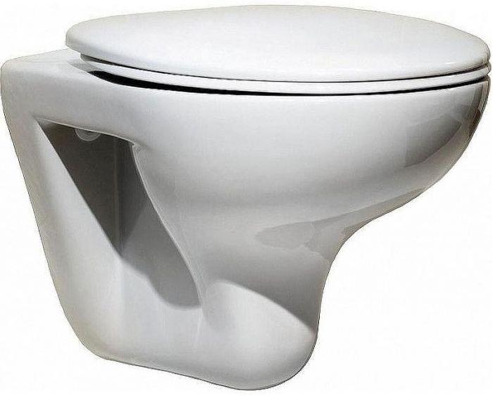 Комплект унитаза Roca Mateo 346200000+ZRU9302815 с инсталляцией Grohe Rapid SL 38775001 с сиденьем и клавишей смыва Хром