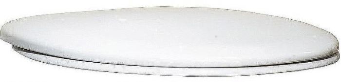 Комплект унитаза Roca Mateo 346200000+ZRU9302815 с инсталляцией Grohe Rapid SL 38775001 с сиденьем и клавишей смыва Хром