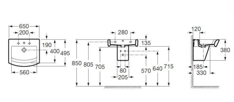 327621000s.jpg 327621000s.jpg