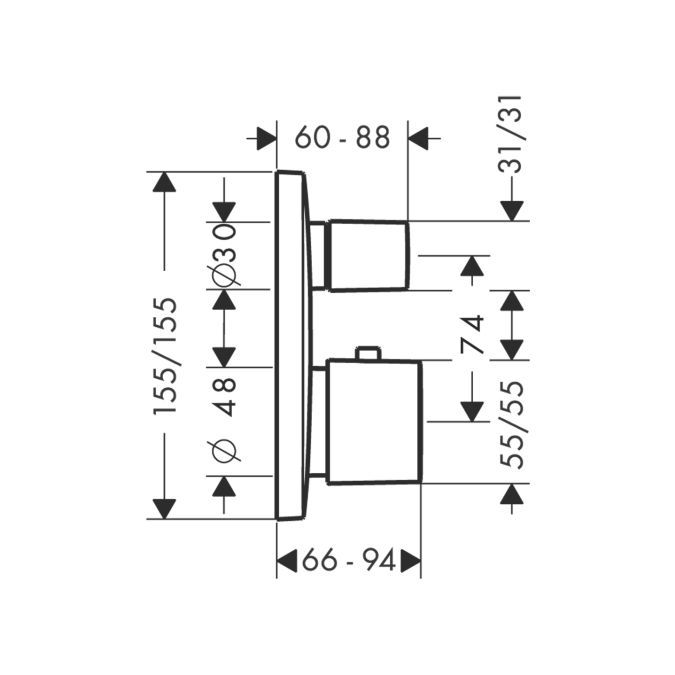 37__hma01060_tif_enl.jpg 37__hma01060_tif_enl.jpg