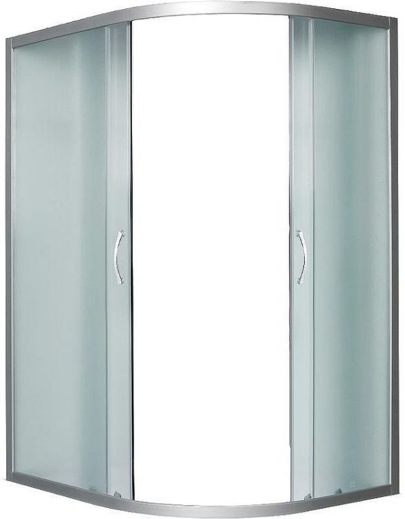 Душевой уголок River Don 90x70 МТ L/R 10000001347 без поддона Душевой уголок River Don 90x70 МТ L/R 10000001347 без поддона