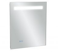 Зеркало для ванной Jacob Delafon EB1158-NF, 55х65 см