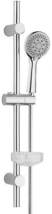 Душевой гарнитур Orange O-Shower OS701cr Хром