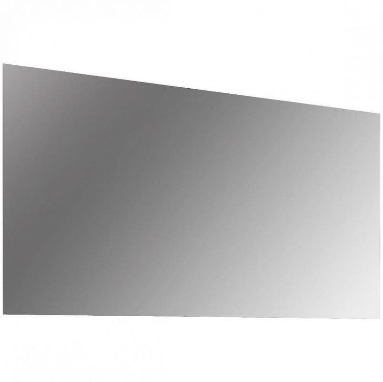 Зеркало Marka One Glace 140 У73579 с подсветкой Холодный свет 300 LED Зеркало Marka One Glace 140 У73579 с подсветкой Холодный свет 300 LED