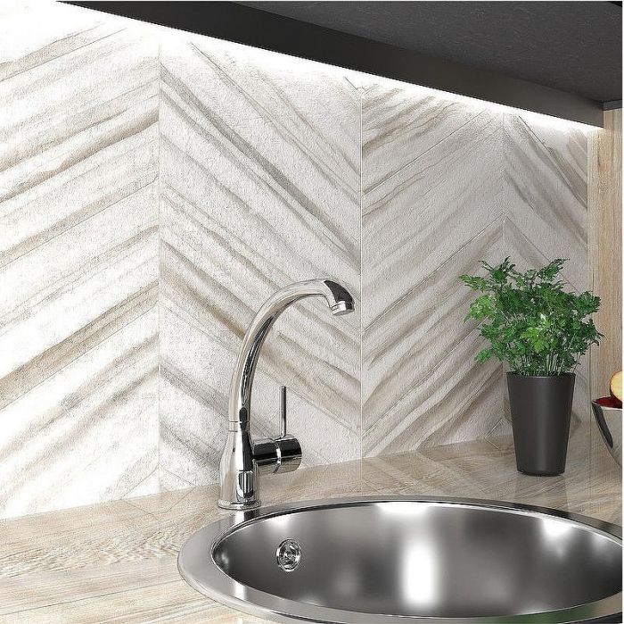 Смеситель для кухни Paini Cox 78CR572D599TKM Хром