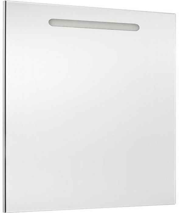 Зеркало Roca The Gap 80 ZRU9302689 с подсветкой с системой антизапотевания