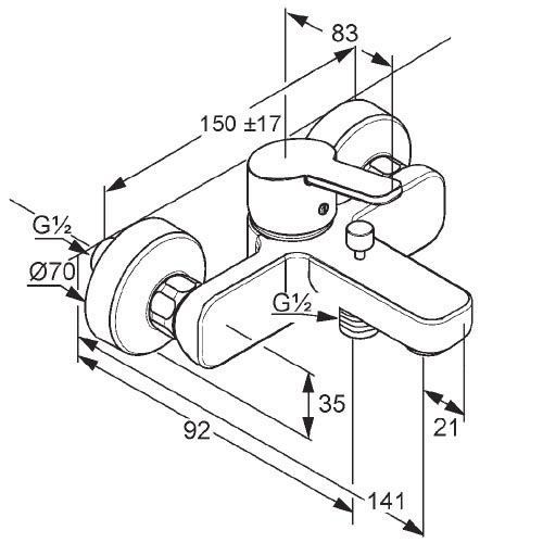 shema-kludi-logo-neo-376810575.jpeg shema-kludi-logo-neo-376810575.jpeg