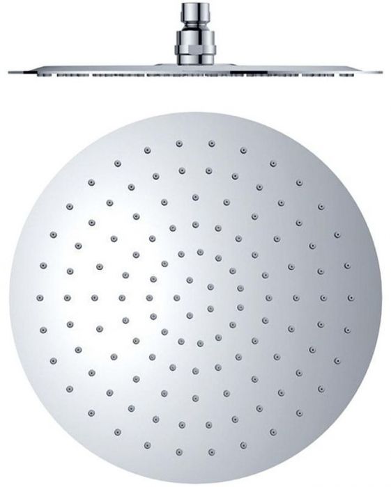 Верхний душ Ramonsoler Hidroterapia RM250 Хром