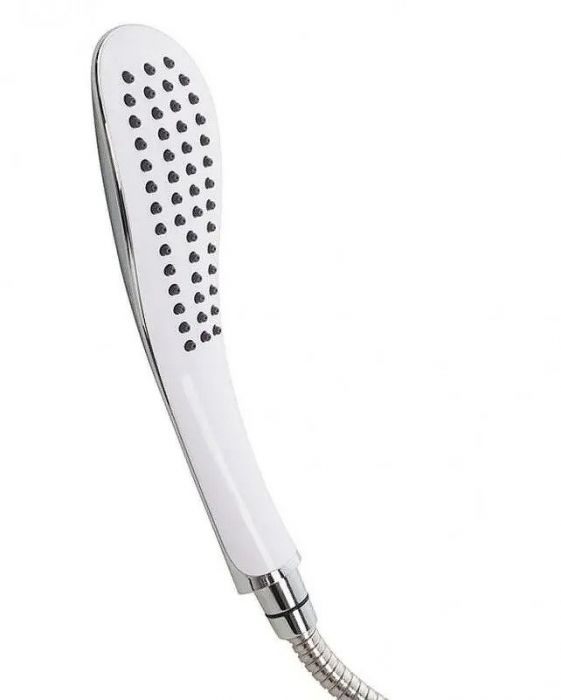 Душевая кабина Triton Ультра 100x100 Щ0000061833 без гидромассажа