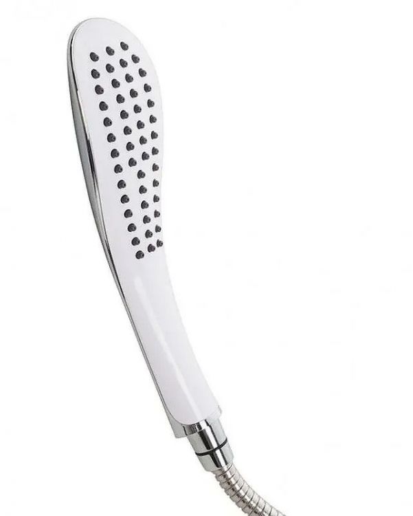 Душевая кабина Triton Ультра 100x100 Щ0000061833 без гидромассажа