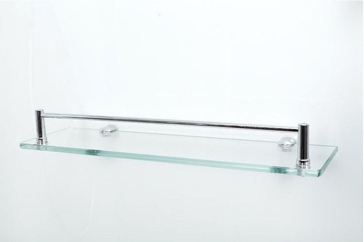 Душевая кабина Avacan 100 D271SEL без гидромассажа