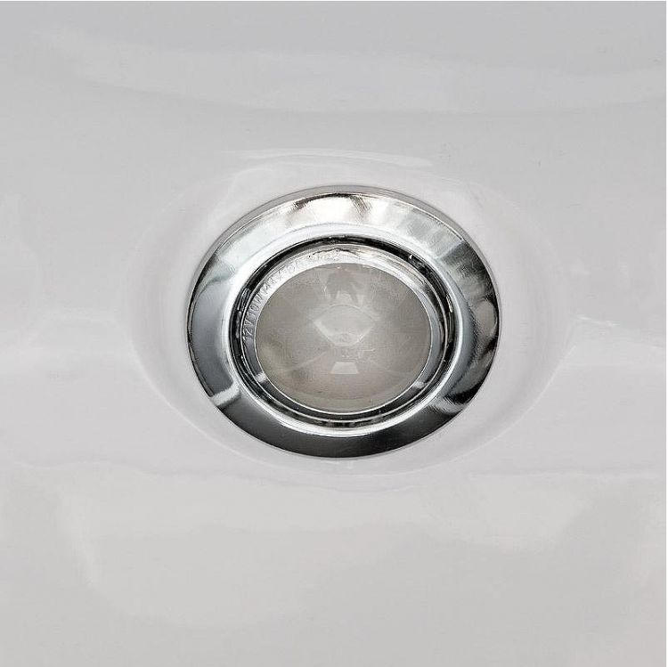 Душевая кабина Avacan 100 D271SEL без гидромассажа