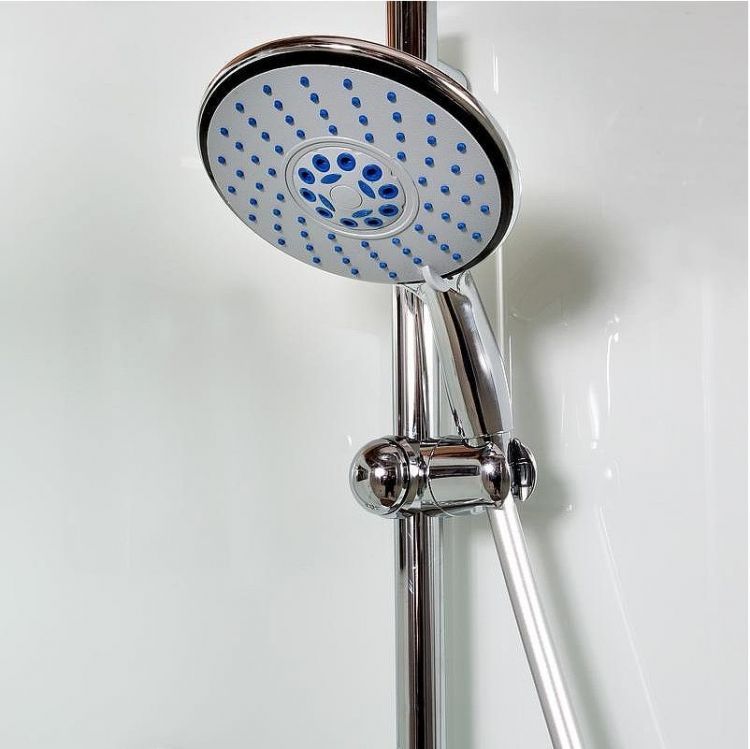 Душевая кабина Avacan 100 D271SEL без гидромассажа