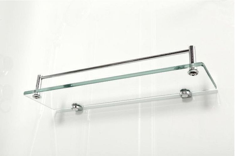 Душевая кабина Avacan 100 D271SEL без гидромассажа