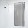 Душевая кабина Avacan 100 D271SEL без гидромассажа