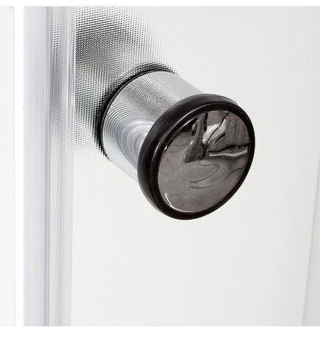 Душевая кабина Avacan 100 D271SEL без гидромассажа