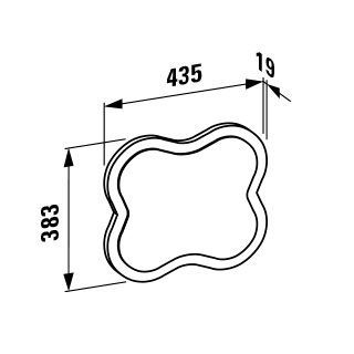 461601_1.jpg 461601_1.jpg