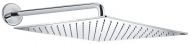 Верхний душ Fiore 30CR8651 цвет Хром Верхний душ Fiore 30CR8651 цвет Хром