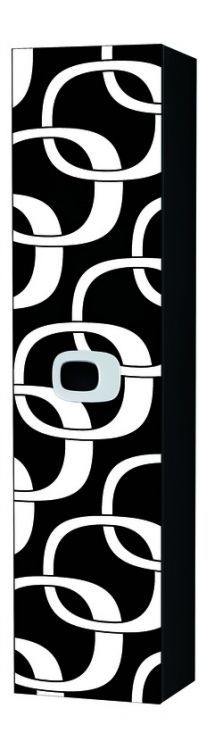 462551 (5)kk.jpeg 462551 (5)kk.jpeg