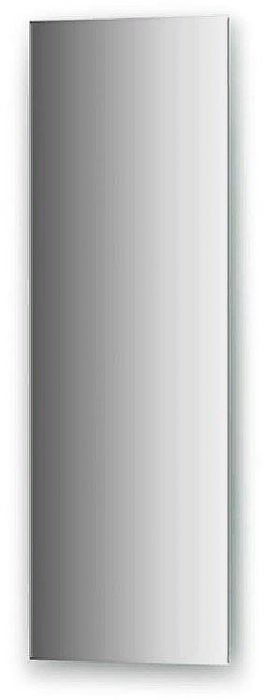 Зеркало Evoform Standard 90х30 без подсветки