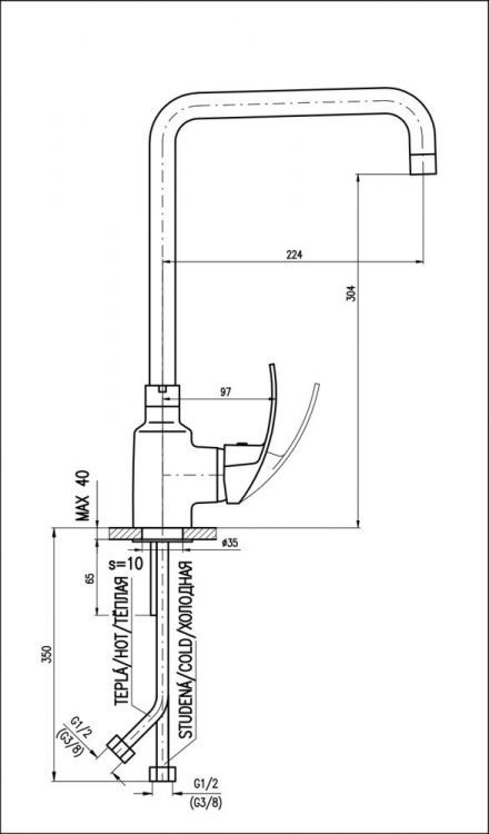 MS007.5-5shema.jpg MS007.5-5shema.jpg