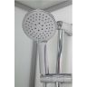 Душевая кабина Esbano ES-80CKR 80x80 ESKB80CKR без гидромассажа