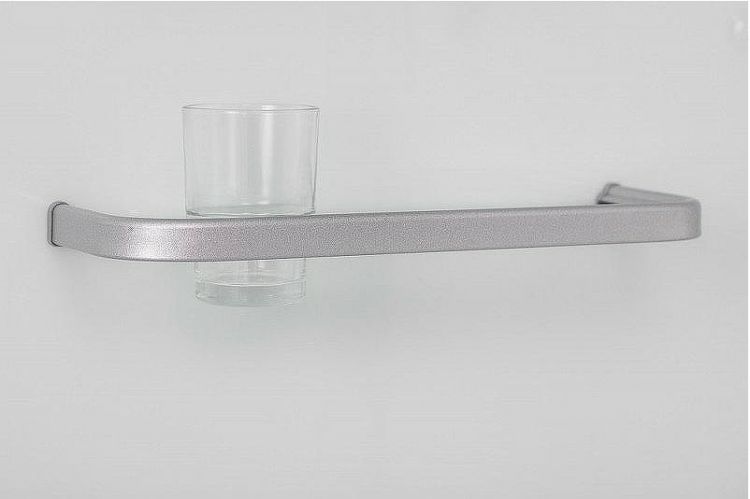 Душевая кабина Esbano ES-80CKR 80x80 ESKB80CKR без гидромассажа