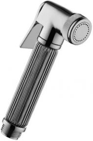 Гигиенический душ Frap F24 Хром Гигиенический душ Frap F24 Хром