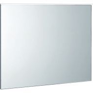 Зеркало Geberit Xeno? с подсветкой 90х70х5.5 [500.522.00.1]