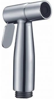 Гигиенический душ Kaiser SH-333 Хром Гигиенический душ Kaiser SH-333 Хром