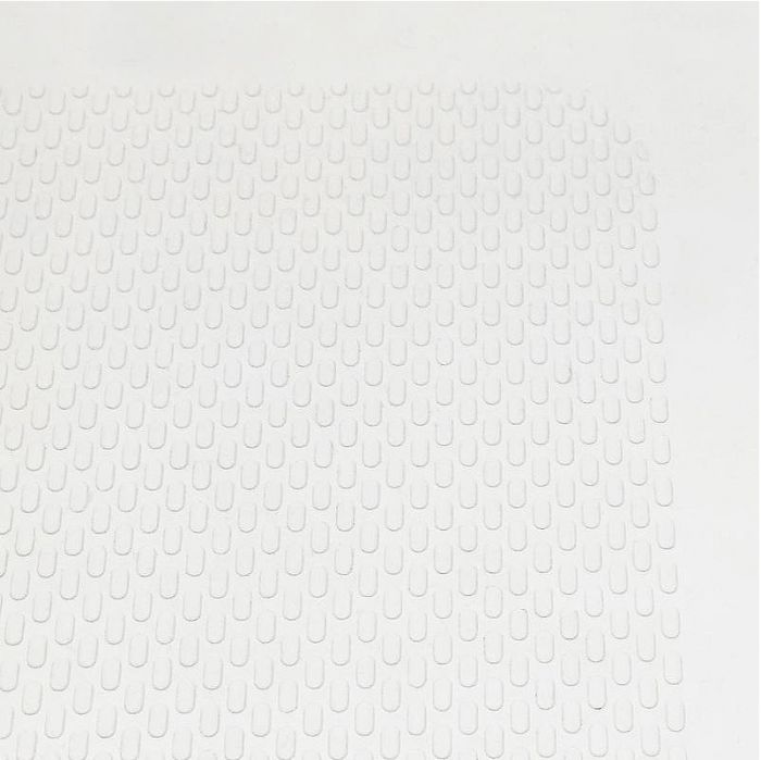 Душевой поддон из стеклопластика WasserKRAFT Salm 90x90 27T01 Белый глянец