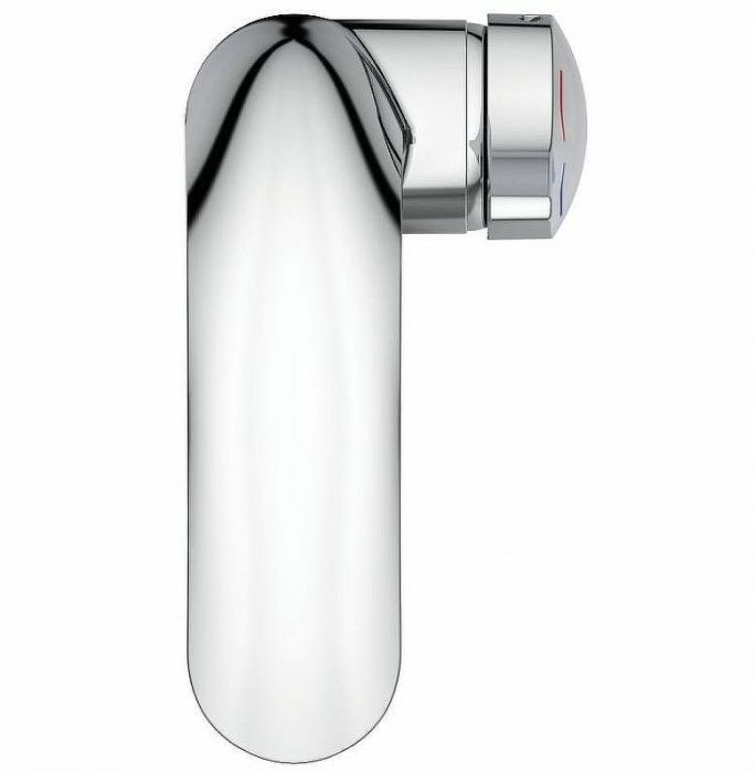 Смеситель для раковины Ideal Standard Melange A4266AA Хром
