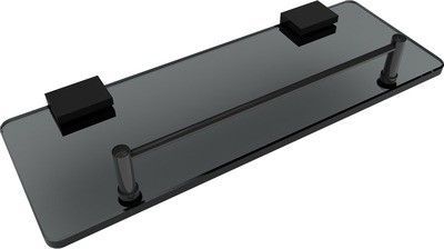 Душевая кабина Black&White Galaxy G8008 900х1150х2150 Душевая кабина Black&White Galaxy G8008 900х1150х2150