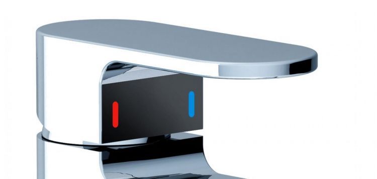 Смеситель для умывальника Ravak Chrome CR 011.00 X070053 Смеситель для умывальника Ravak Chrome CR 011.00 X070053