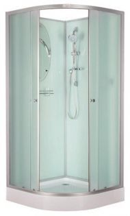 Душевая кабина Esbano ES-80C Душевая кабина Esbano ES-80C