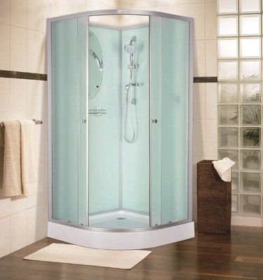 Душевая кабина Esbano ES-80C Душевая кабина Esbano ES-80C