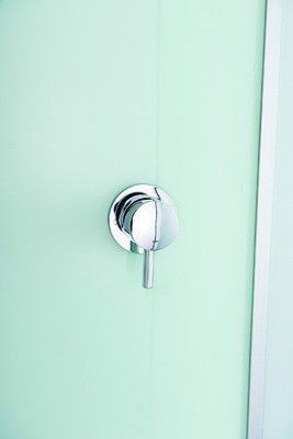 Душевая кабина Esbano ES-80C Душевая кабина Esbano ES-80C