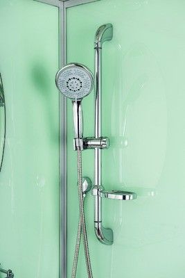 Душевая кабина Esbano ES-80C Душевая кабина Esbano ES-80C