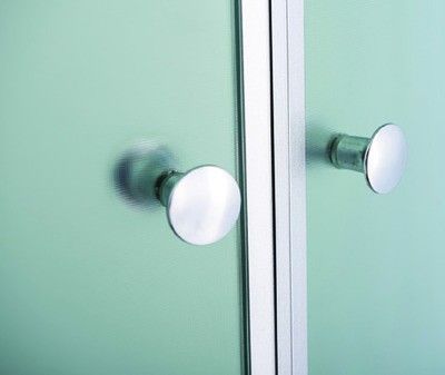 Душевая кабина Esbano ES-80C Душевая кабина Esbano ES-80C