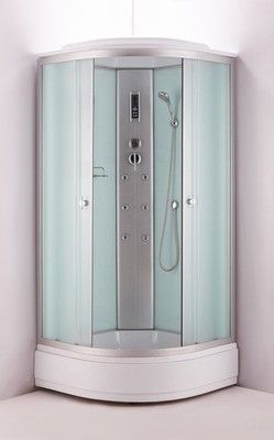 Душевая кабина Niagara NG-3317 Душевая кабина Niagara NG-3317