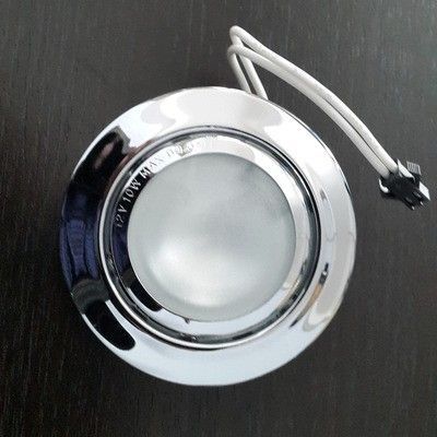 Душевая кабина Niagara NG-3317 Душевая кабина Niagara NG-3317