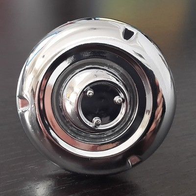 Душевая кабина Niagara NG-3317 Душевая кабина Niagara NG-3317