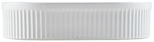 Раковина-чаша Sintesi 50 SIN-LVB-APP-417 цвет Белый Раковина-чаша Sintesi 50 SIN-LVB-APP-417 цвет Белый