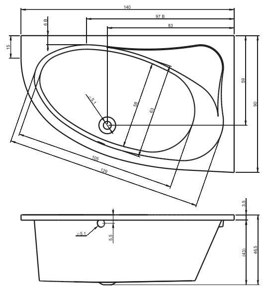 ba66-vyk.jpg ba66-vyk.jpg