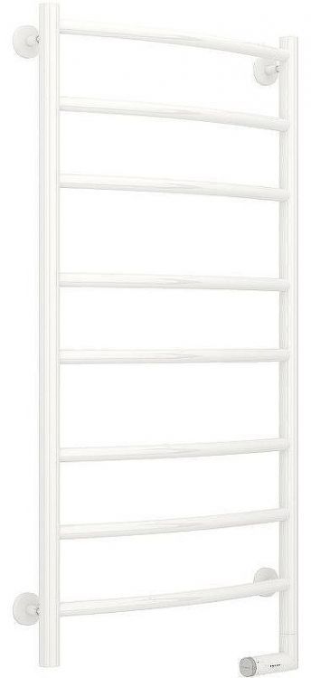 Электрический полотенцесушитель Сунержа Галант 2.0 1000x500 R 12-5201-1050 Белый Электрический полотенцесушитель Сунержа Галант 2.0 1000x500 R 12-5201-1050 Белый